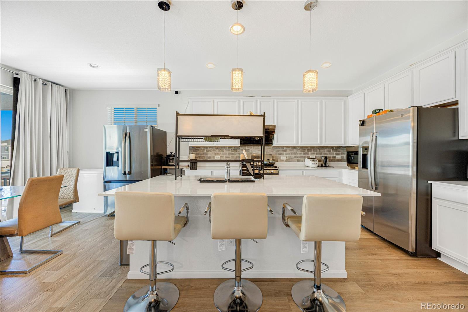 27695 E Byers Place Aurora CO 80018