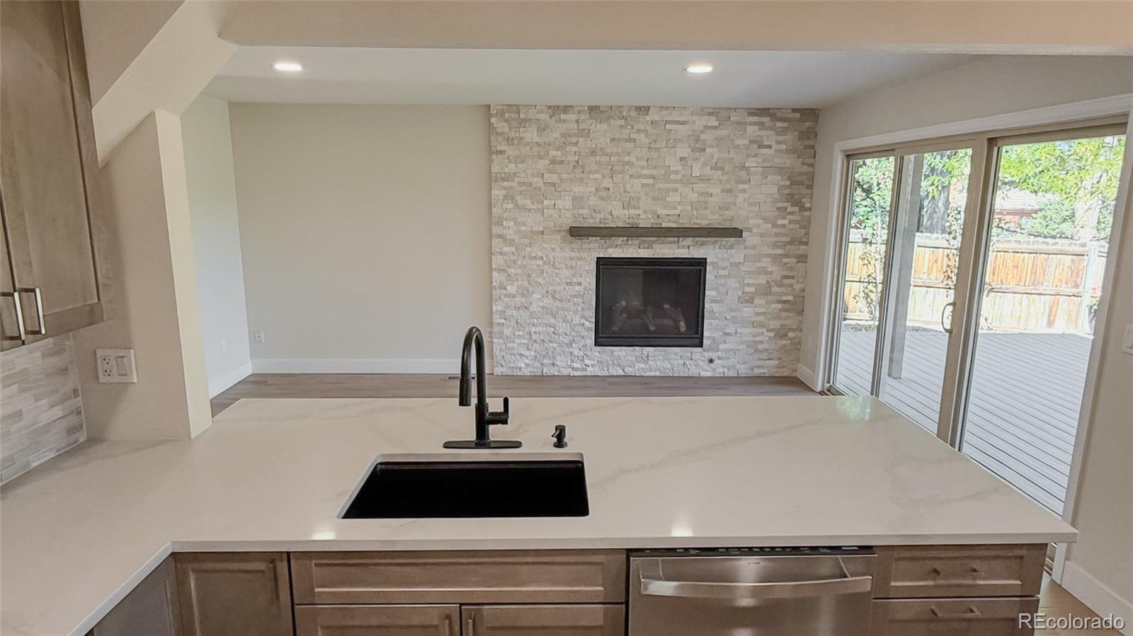 15789 Sandtrap Way Morrison CO 80465