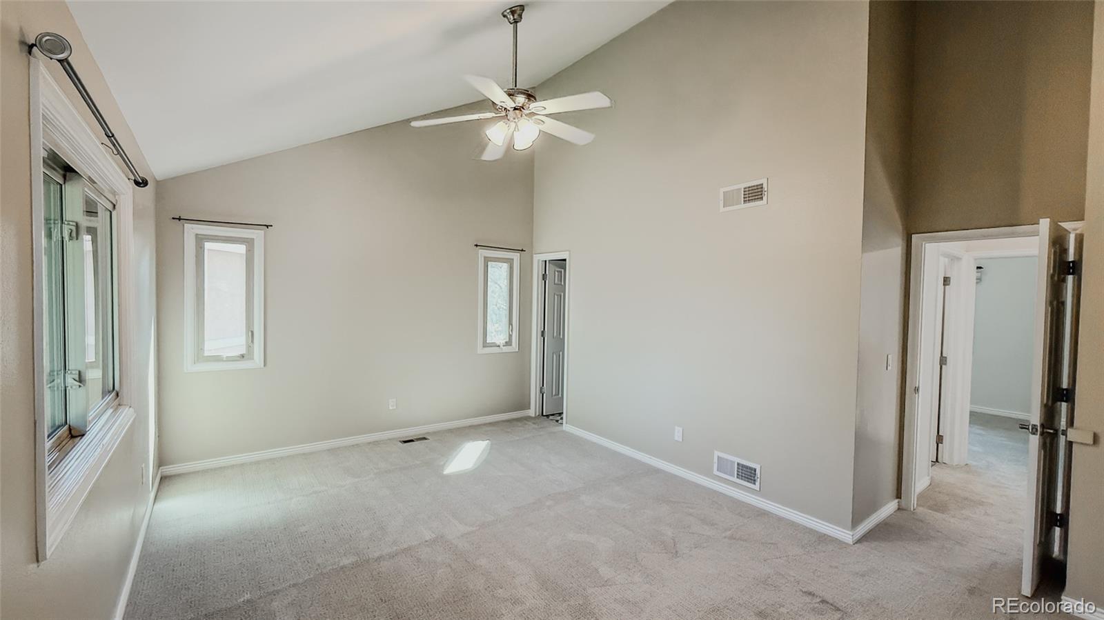 15789 Sandtrap Way Morrison CO 80465