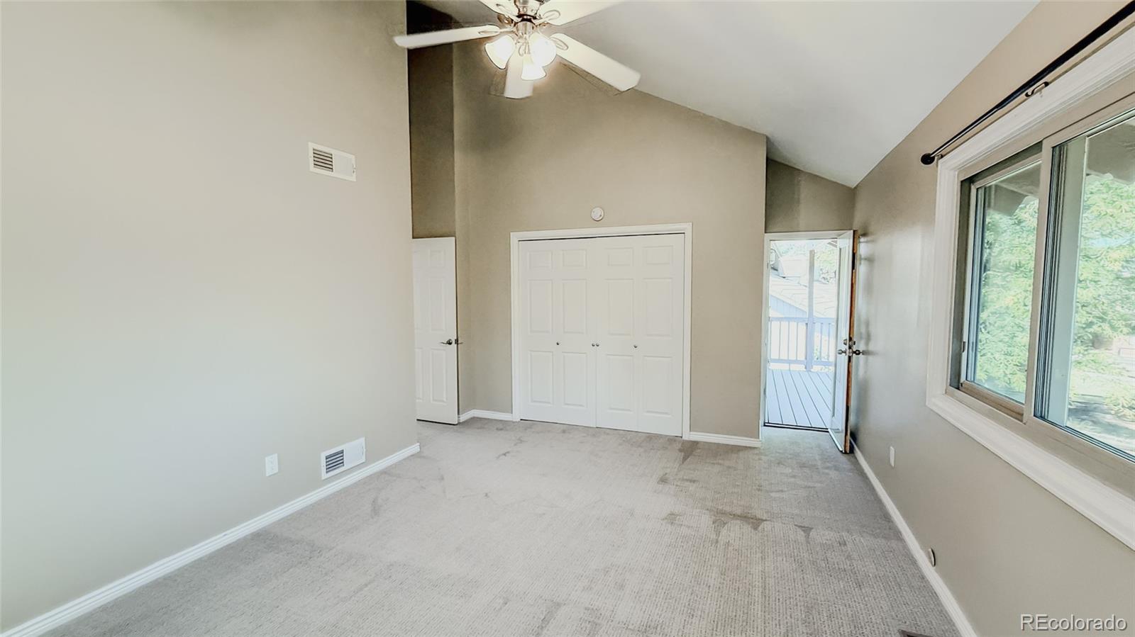 15789 Sandtrap Way Morrison CO 80465