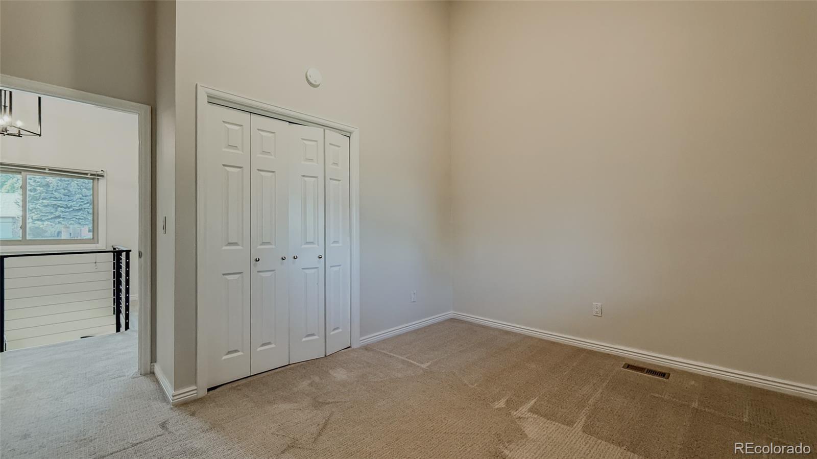 15789 Sandtrap Way Morrison CO 80465