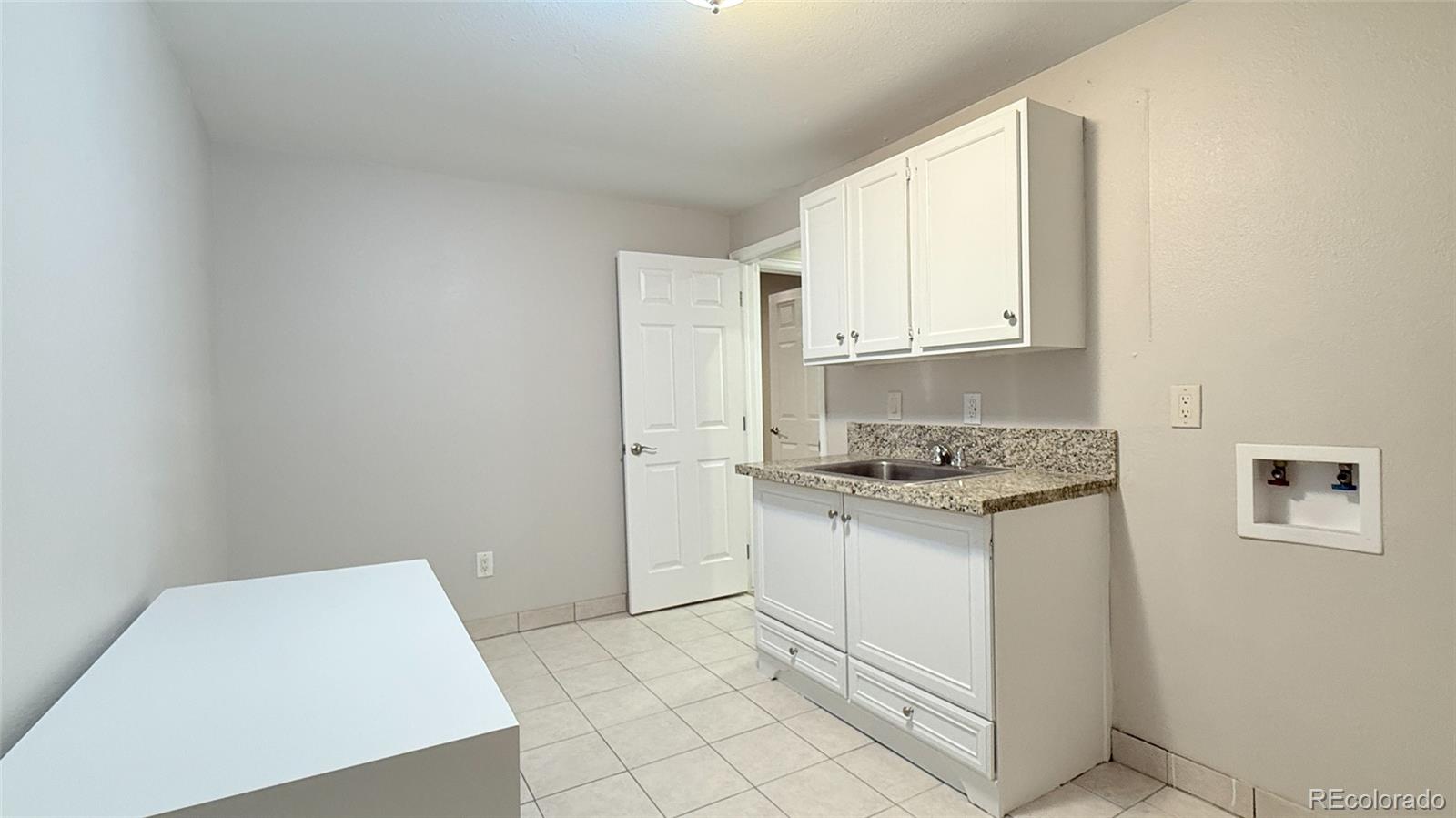15789 Sandtrap Way Morrison CO 80465