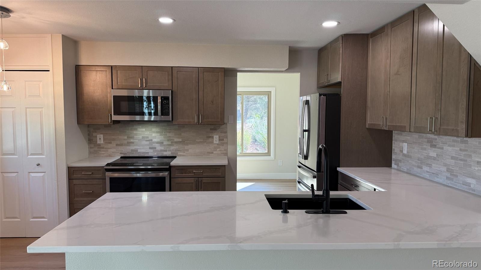 15789 Sandtrap Way Morrison CO 80465