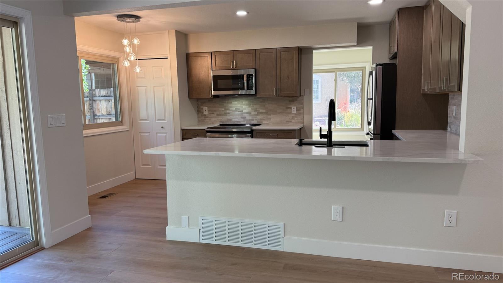 15789 Sandtrap Way Morrison CO 80465