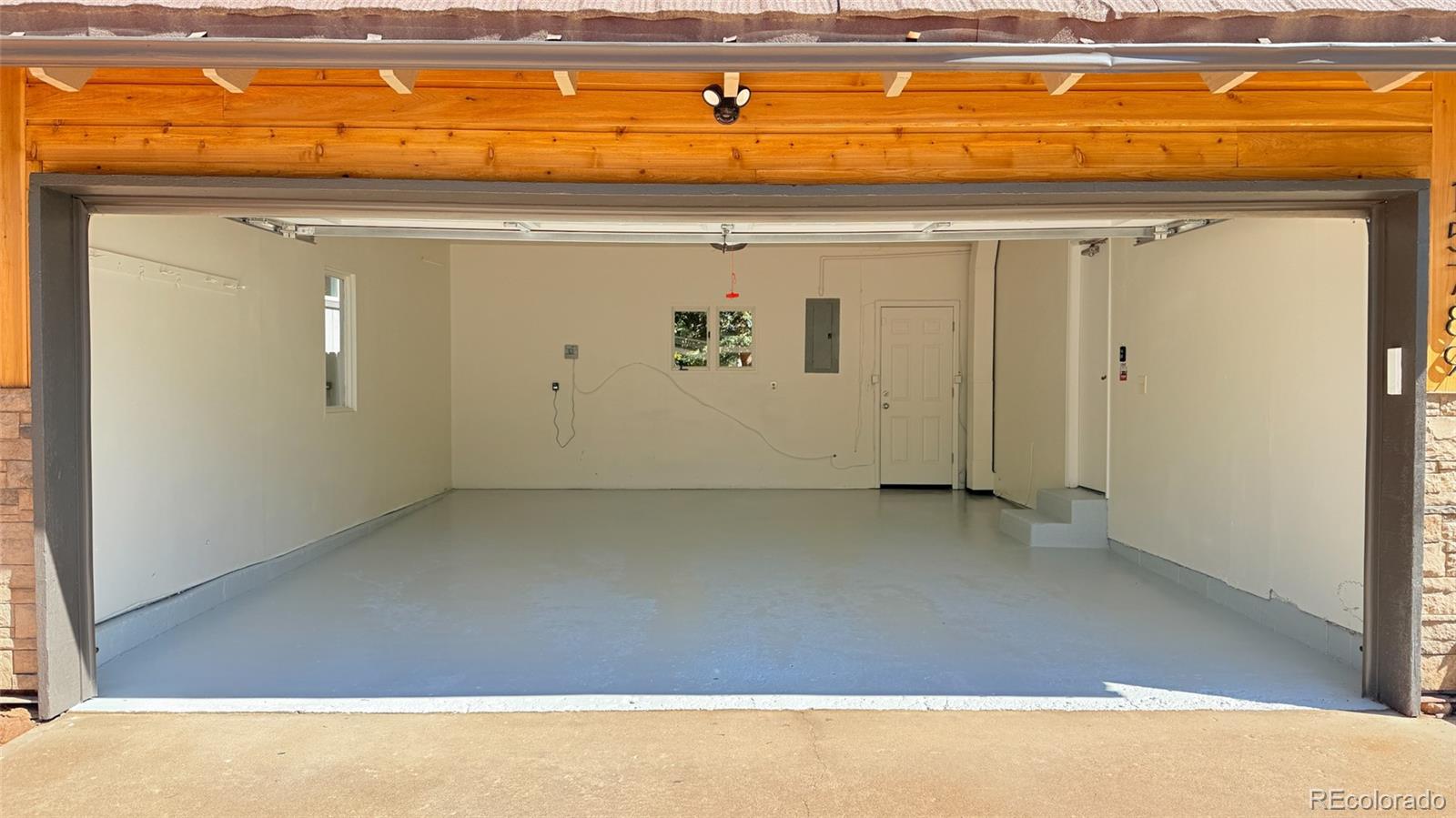 15789 Sandtrap Way Morrison CO 80465
