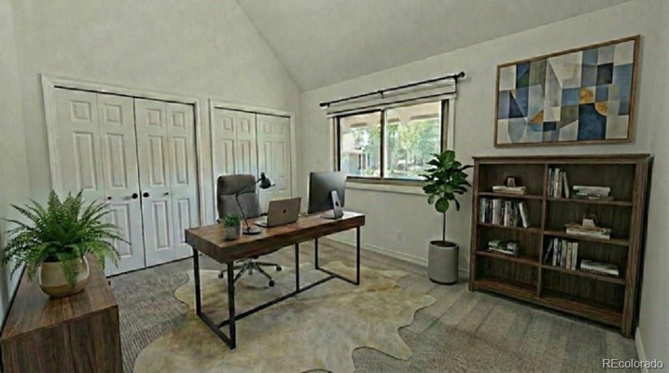 15789 Sandtrap Way Morrison CO 80465