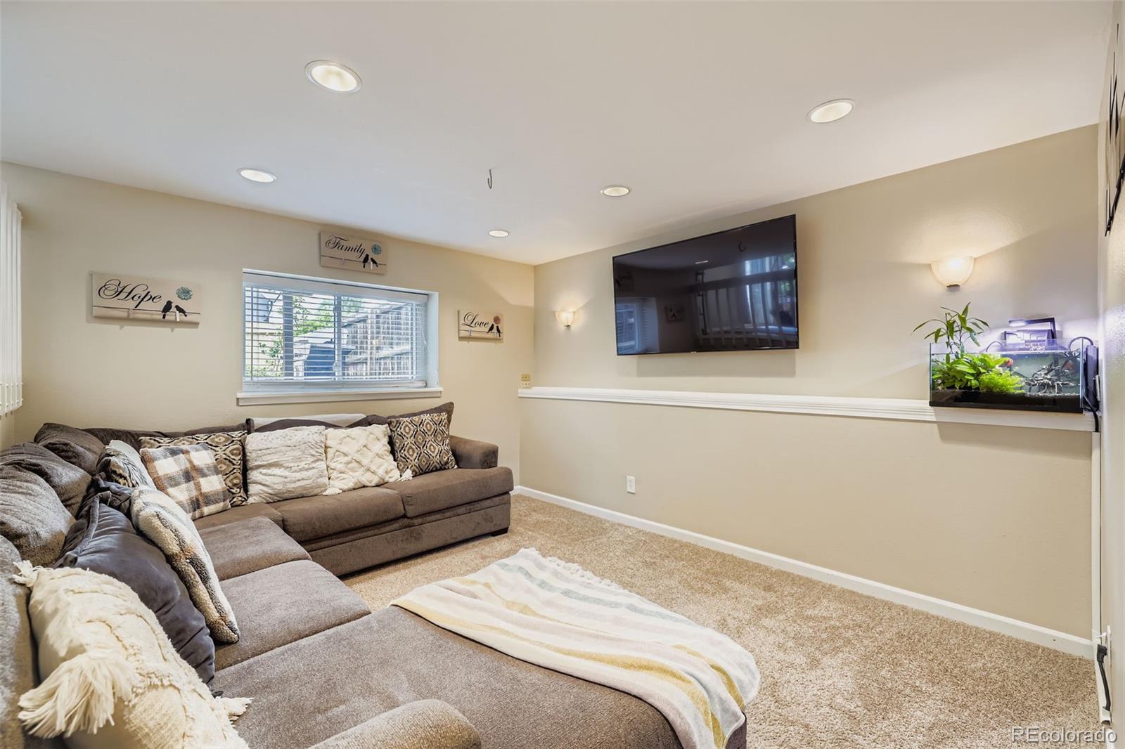 745 Stowe Street Highlands Ranch CO 80126