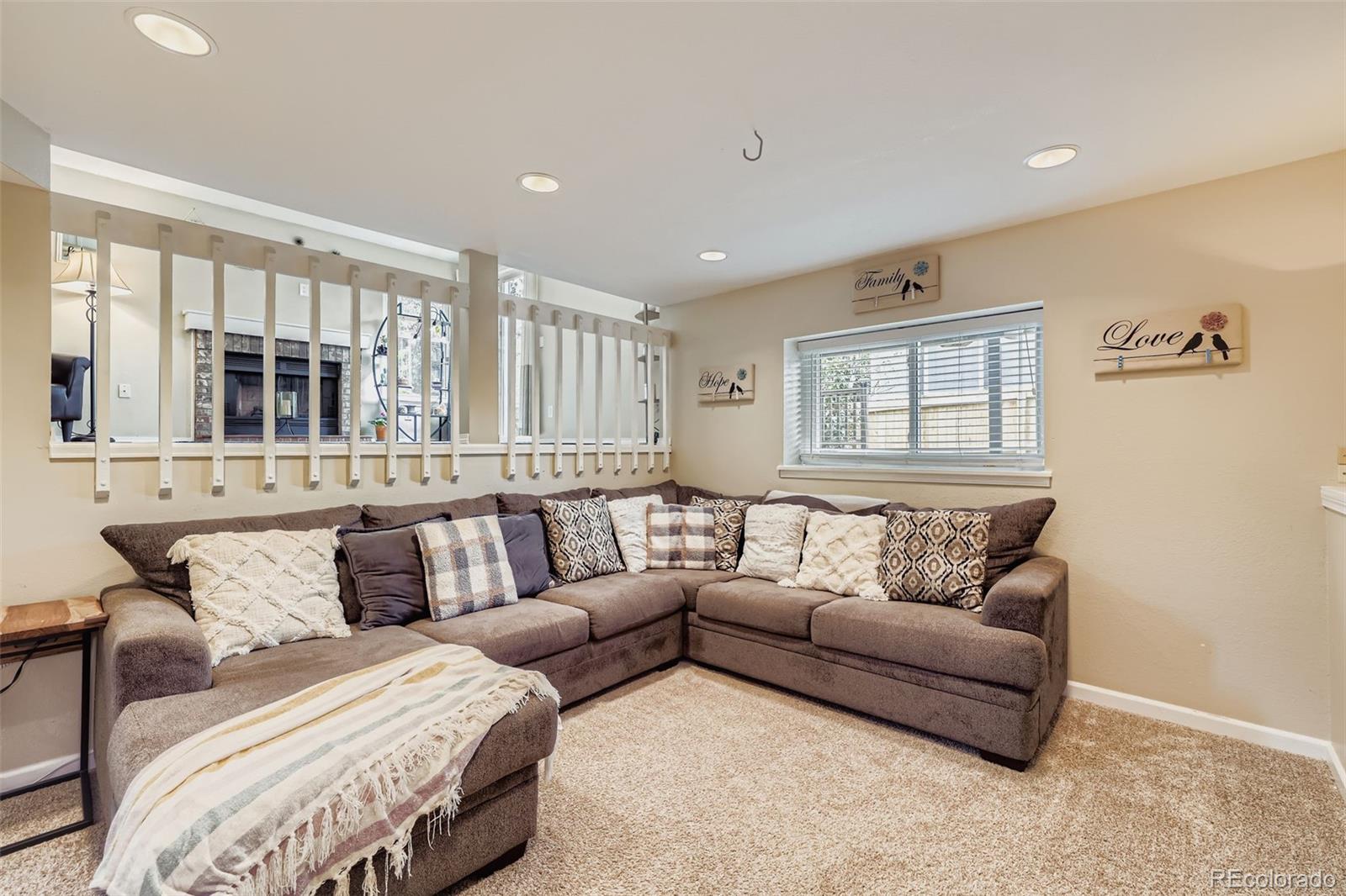 745 Stowe Street Highlands Ranch CO 80126