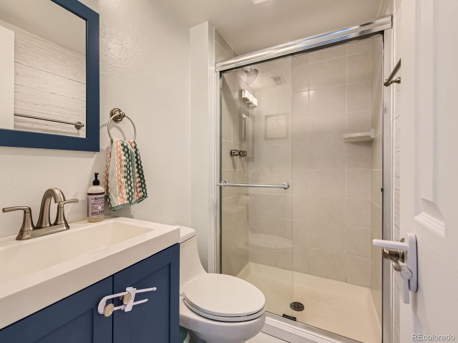 745 Stowe Street Highlands Ranch CO 80126