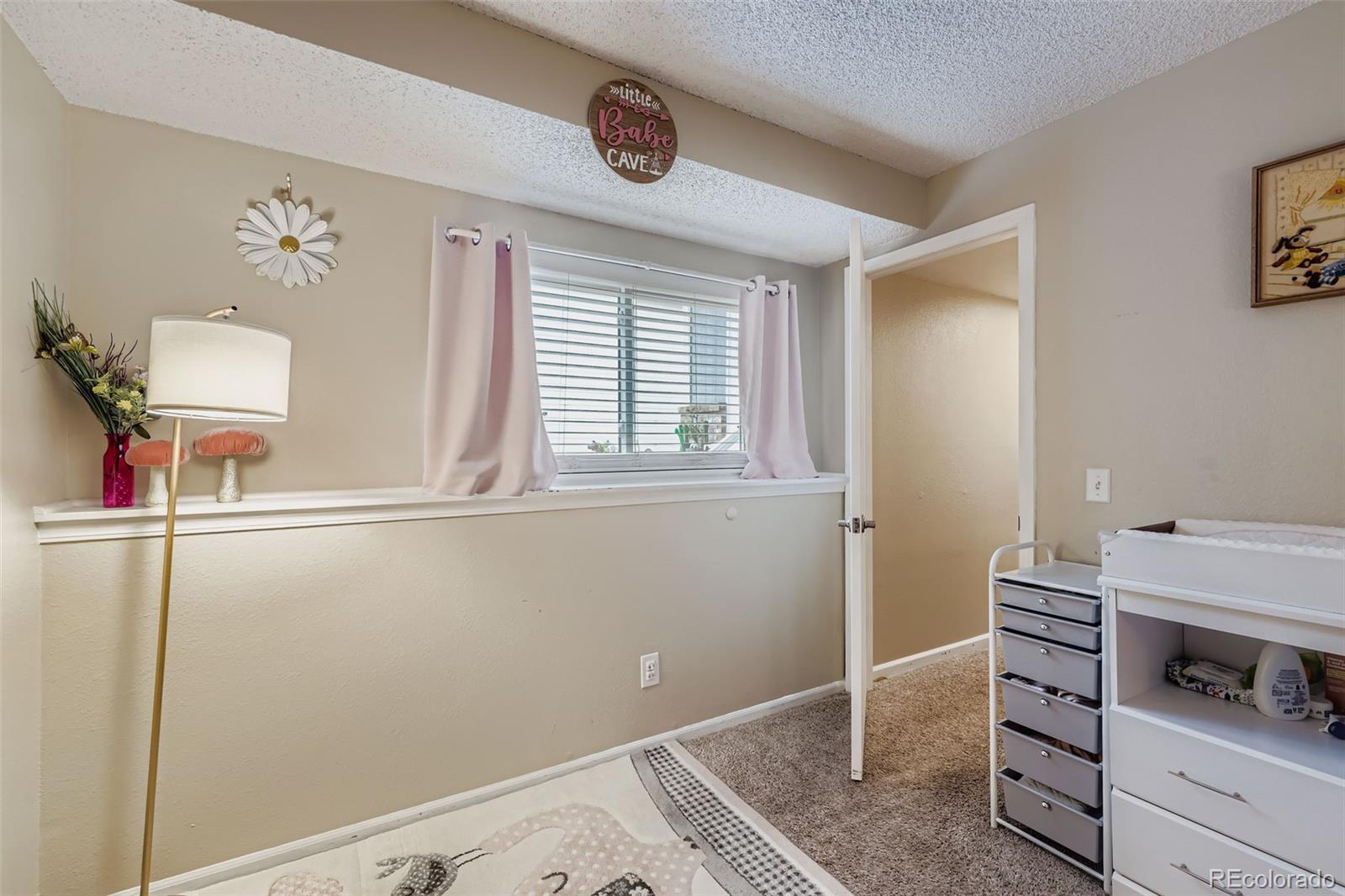 745 Stowe Street Highlands Ranch CO 80126