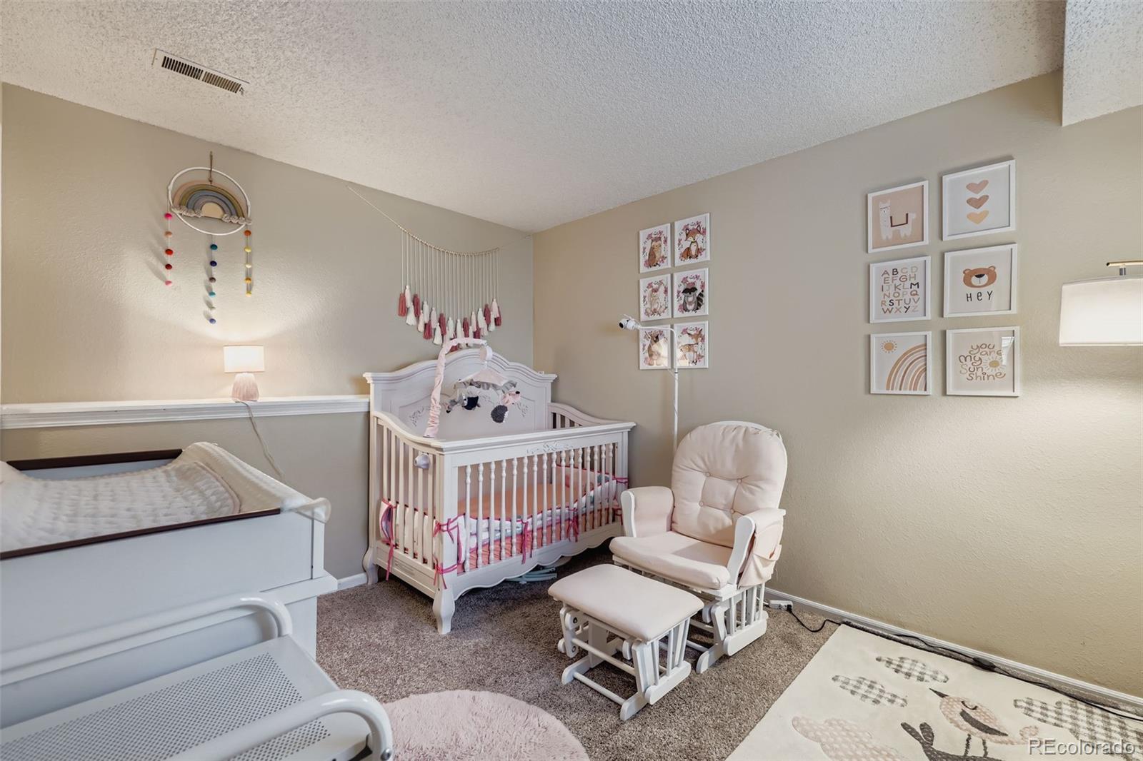 745 Stowe Street Highlands Ranch CO 80126