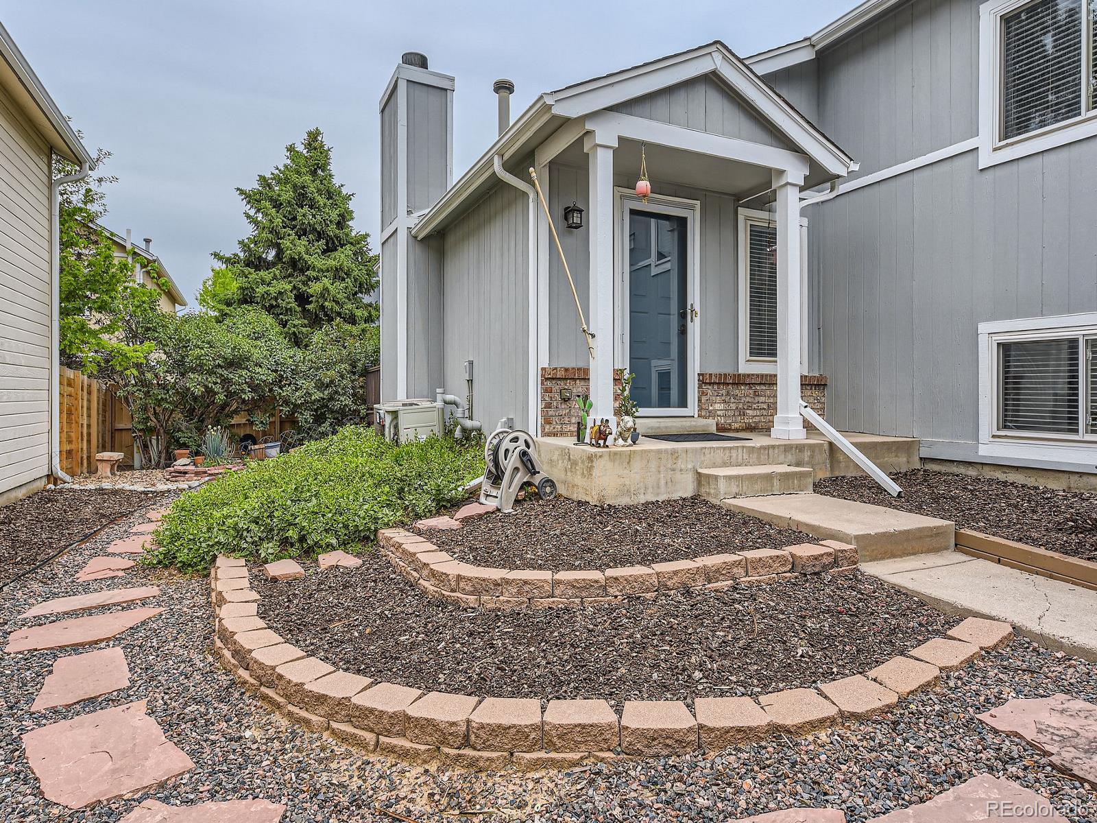 745 Stowe Street Highlands Ranch CO 80126