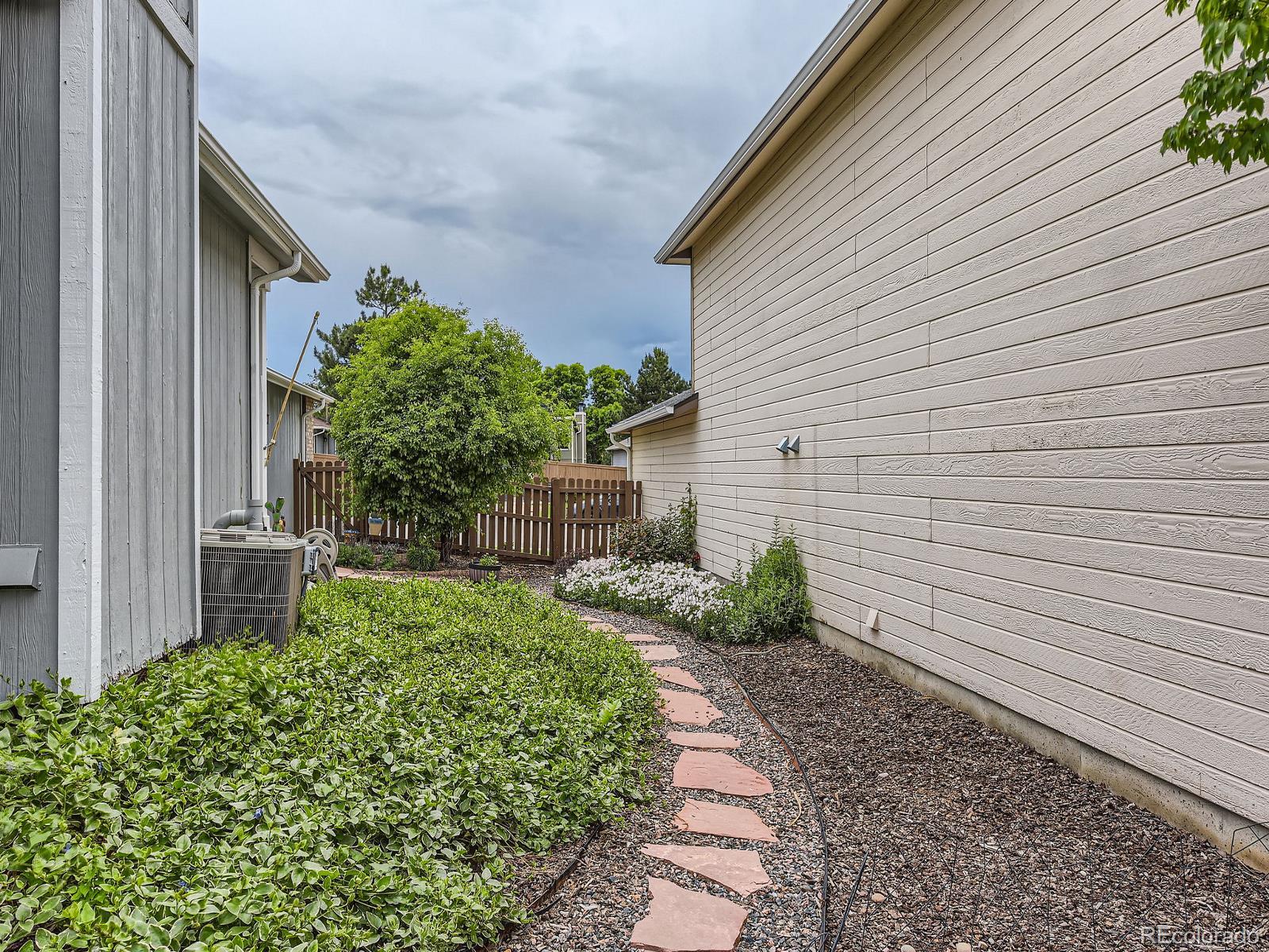 745 Stowe Street Highlands Ranch CO 80126