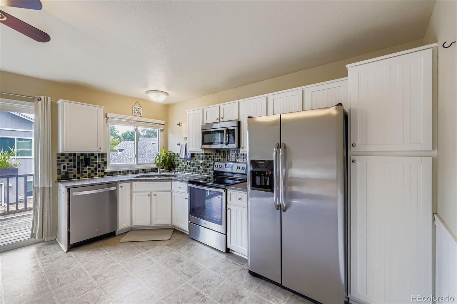 745 Stowe Street Highlands Ranch CO 80126