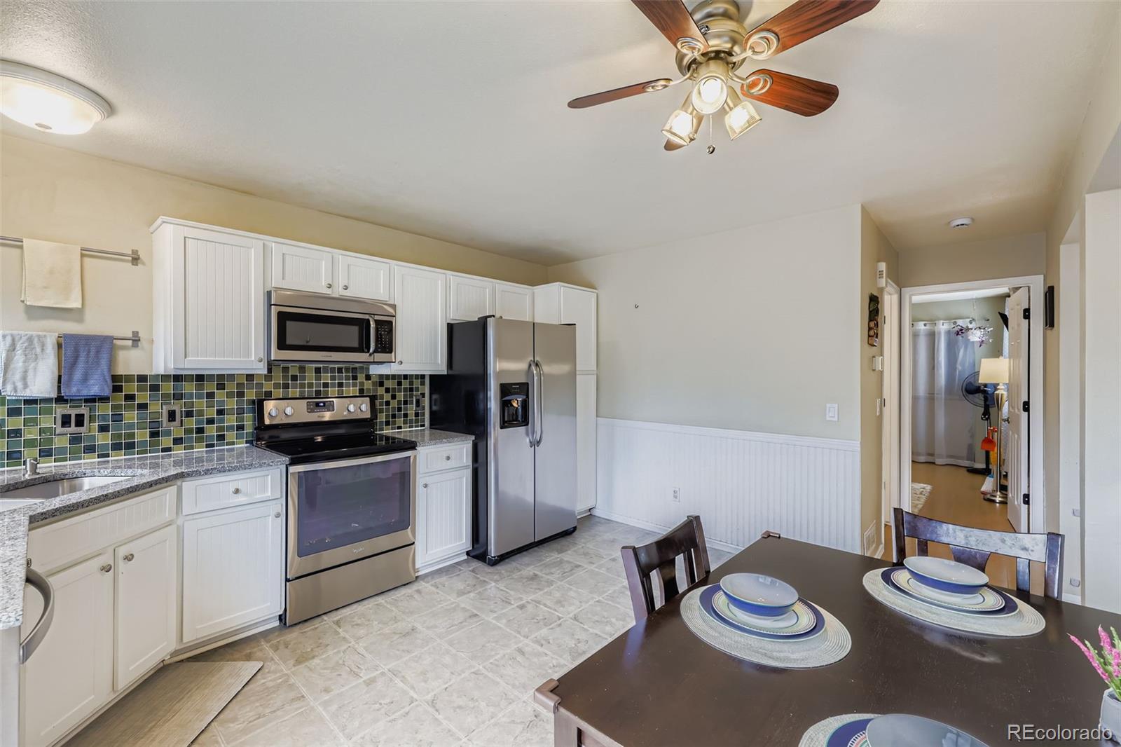745 Stowe Street Highlands Ranch CO 80126