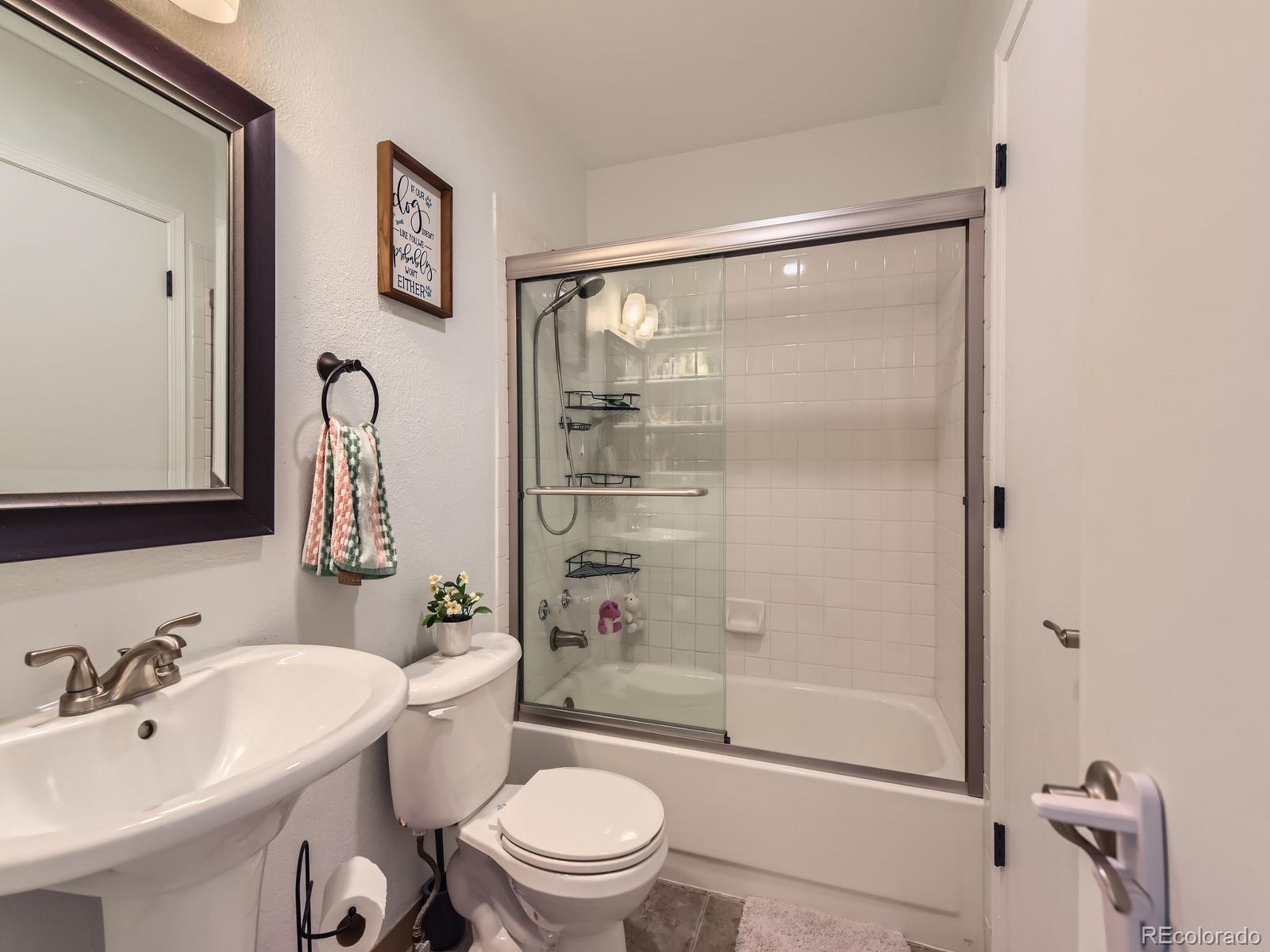 745 Stowe Street Highlands Ranch CO 80126