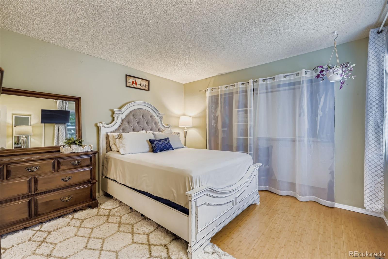 745 Stowe Street Highlands Ranch CO 80126