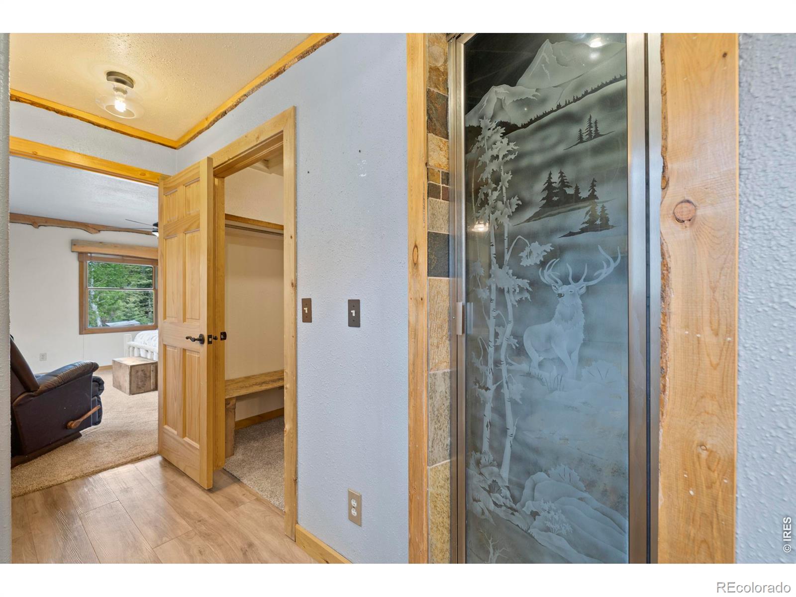 428 Rustic Road Bellvue CO 80512