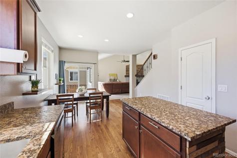 25822 E Archer Drive Aurora CO 80018