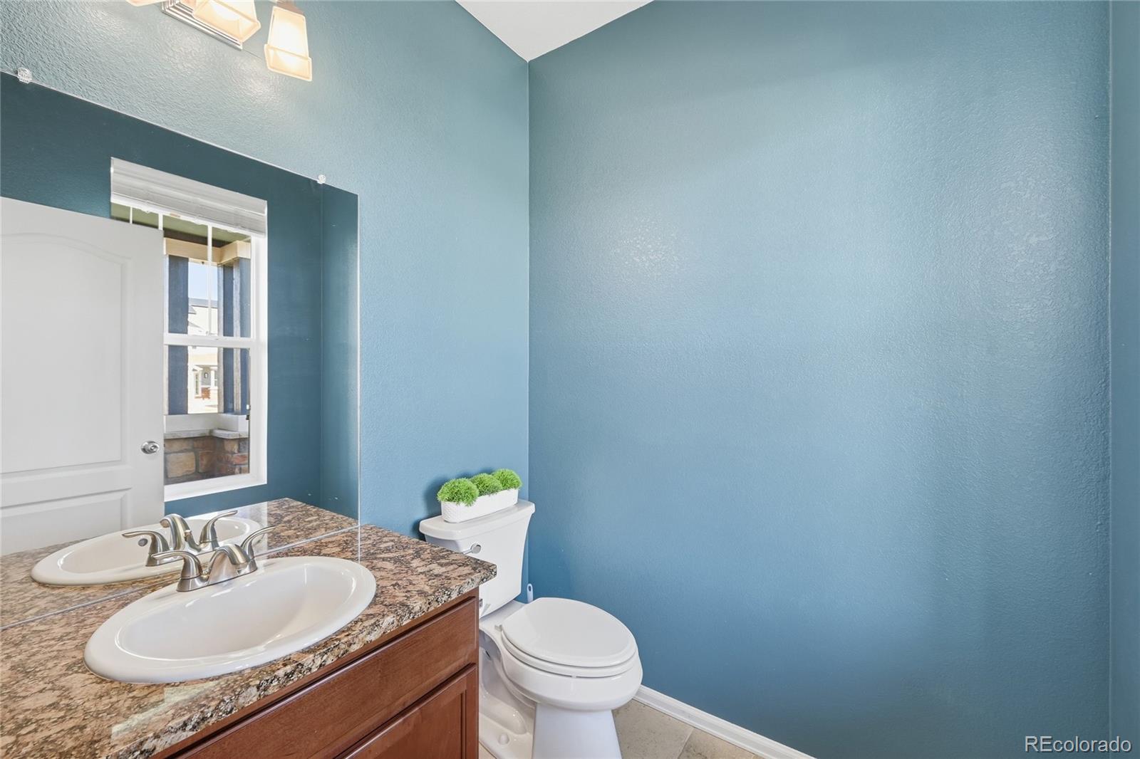 25822 E Archer Drive Aurora CO 80018