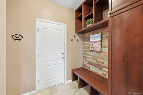 25822 E Archer Drive Aurora CO 80018