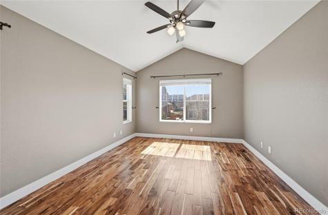 25822 E Archer Drive Aurora CO 80018