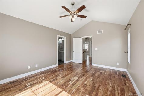 25822 E Archer Drive Aurora CO 80018