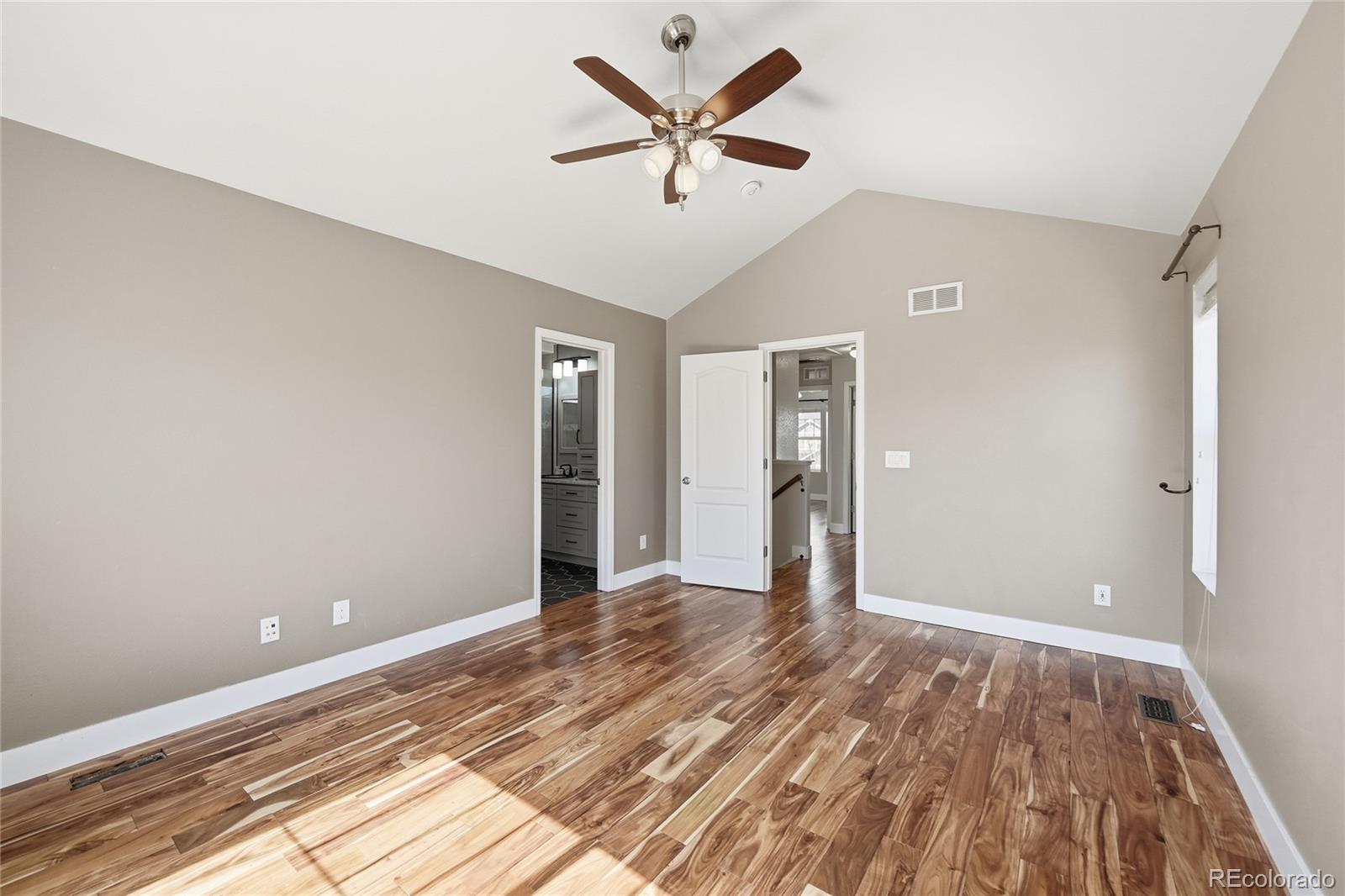 25822 E Archer Drive Aurora CO 80018