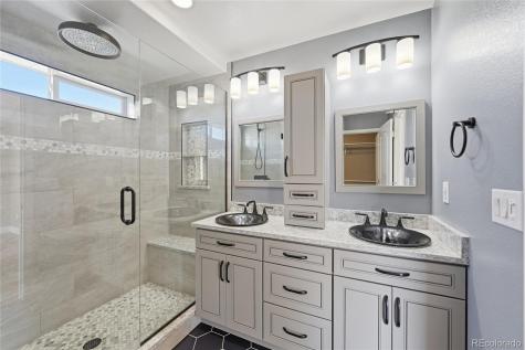 25822 E Archer Drive Aurora CO 80018