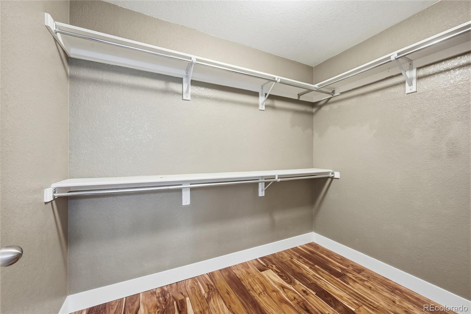 25822 E Archer Drive Aurora CO 80018