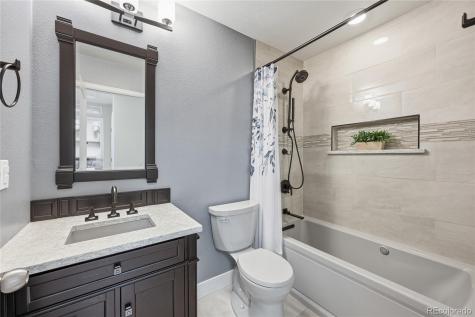 25822 E Archer Drive Aurora CO 80018