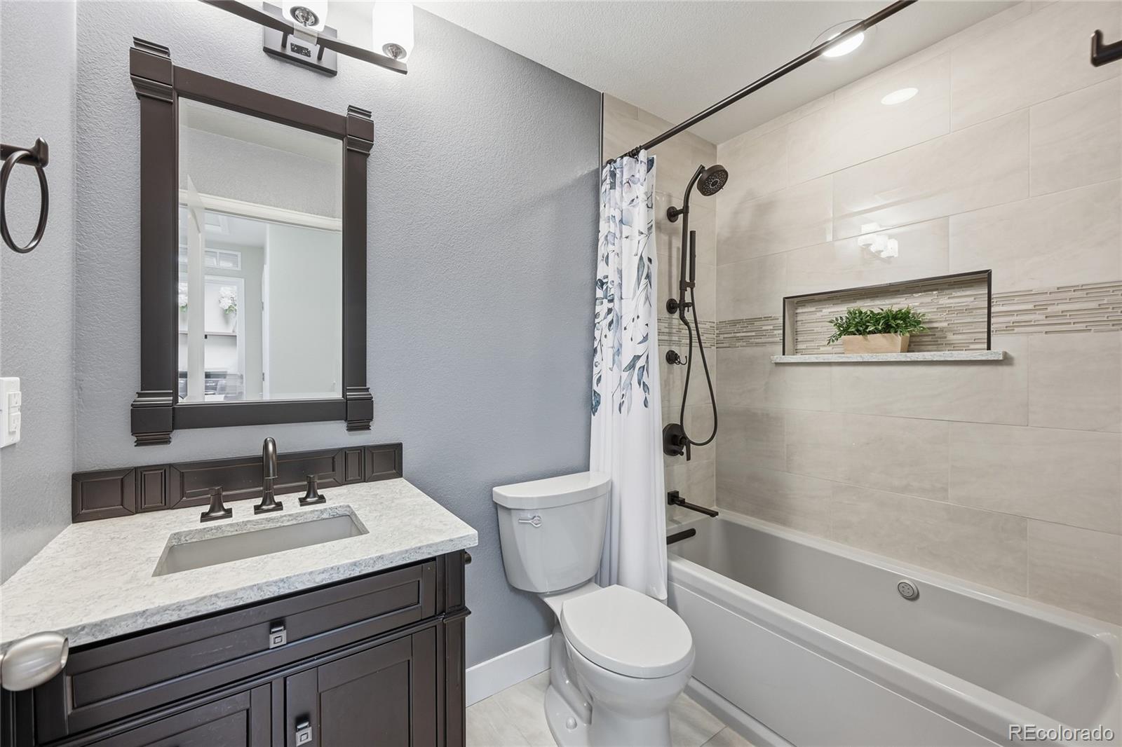 25822 E Archer Drive Aurora CO 80018