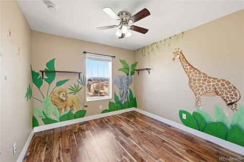 25822 E Archer Drive Aurora CO 80018