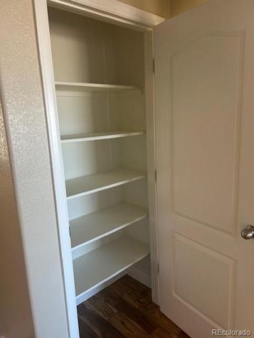 25822 E Archer Drive Aurora CO 80018
