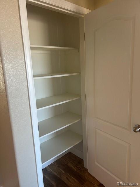 25822 E Archer Drive Aurora CO 80018