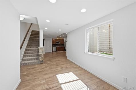 25822 E Archer Drive Aurora CO 80018