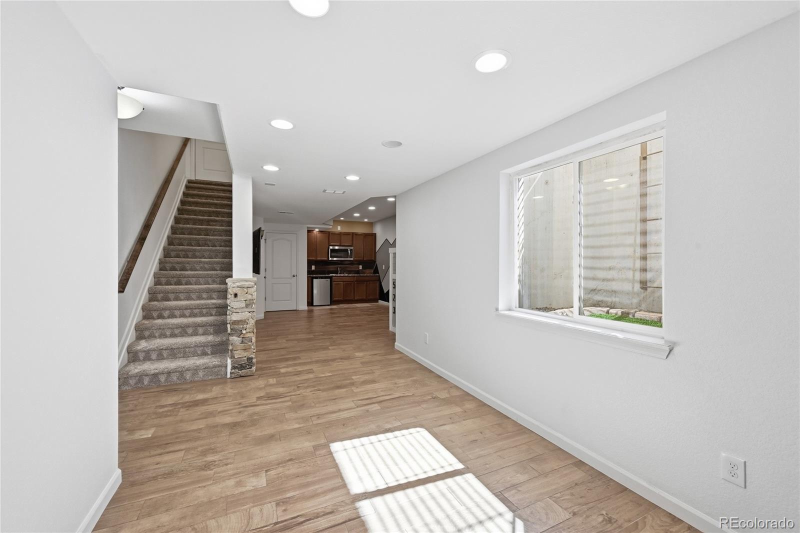 25822 E Archer Drive Aurora CO 80018