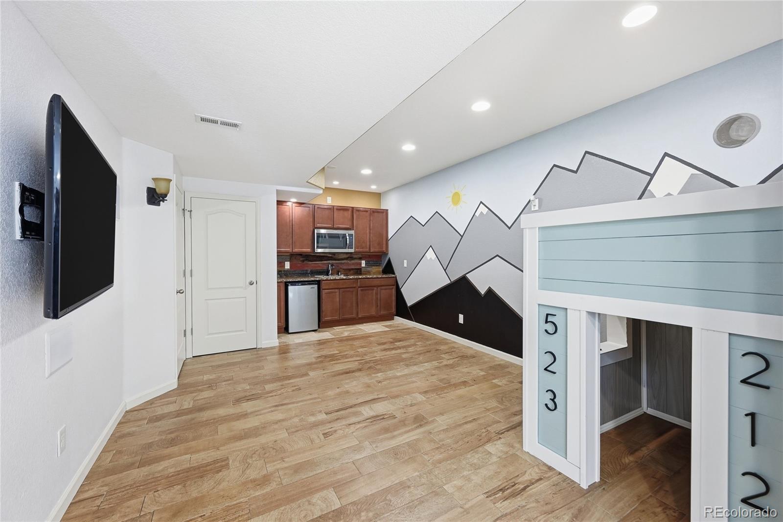 25822 E Archer Drive Aurora CO 80018