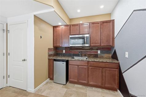 25822 E Archer Drive Aurora CO 80018
