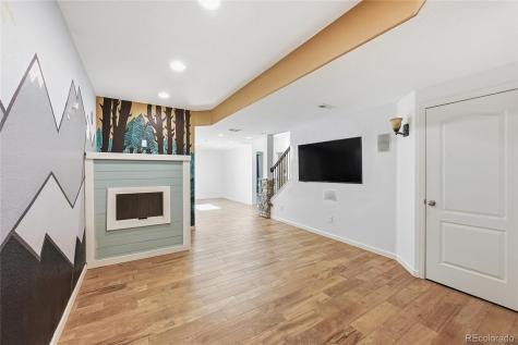 25822 E Archer Drive Aurora CO 80018