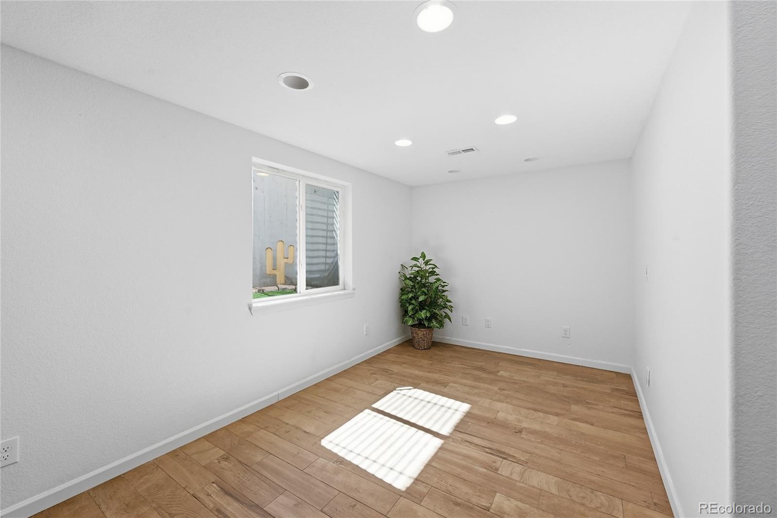 25822 E Archer Drive Aurora CO 80018