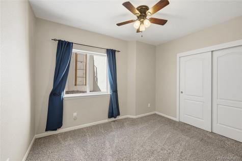 25822 E Archer Drive Aurora CO 80018