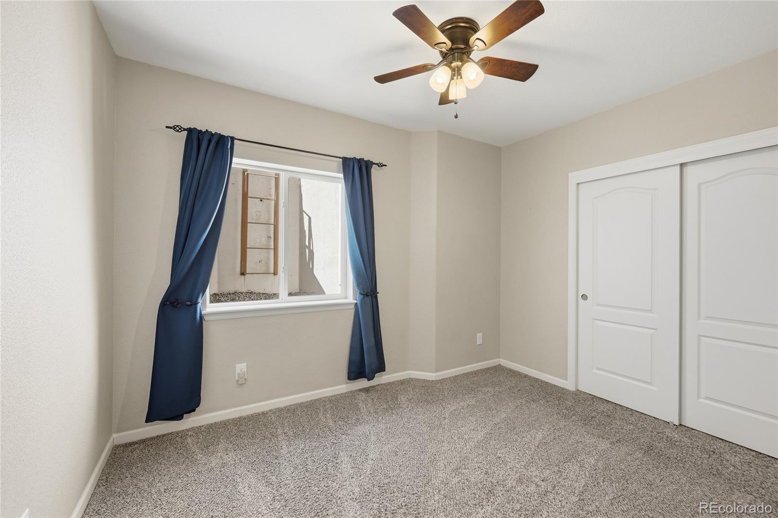 25822 E Archer Drive Aurora CO 80018