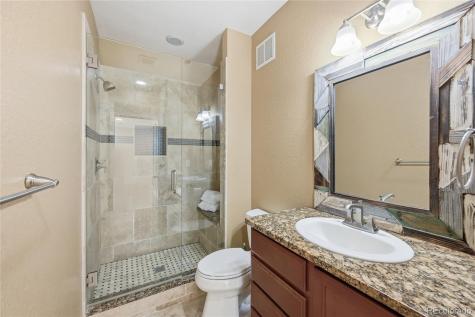 25822 E Archer Drive Aurora CO 80018