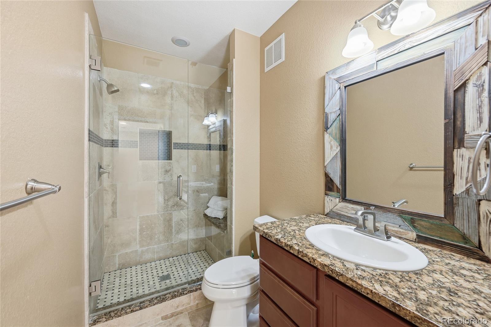 25822 E Archer Drive Aurora CO 80018