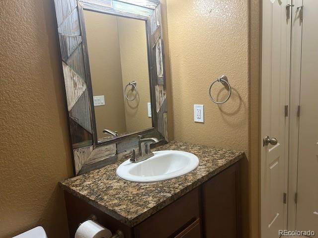 25822 E Archer Drive Aurora CO 80018