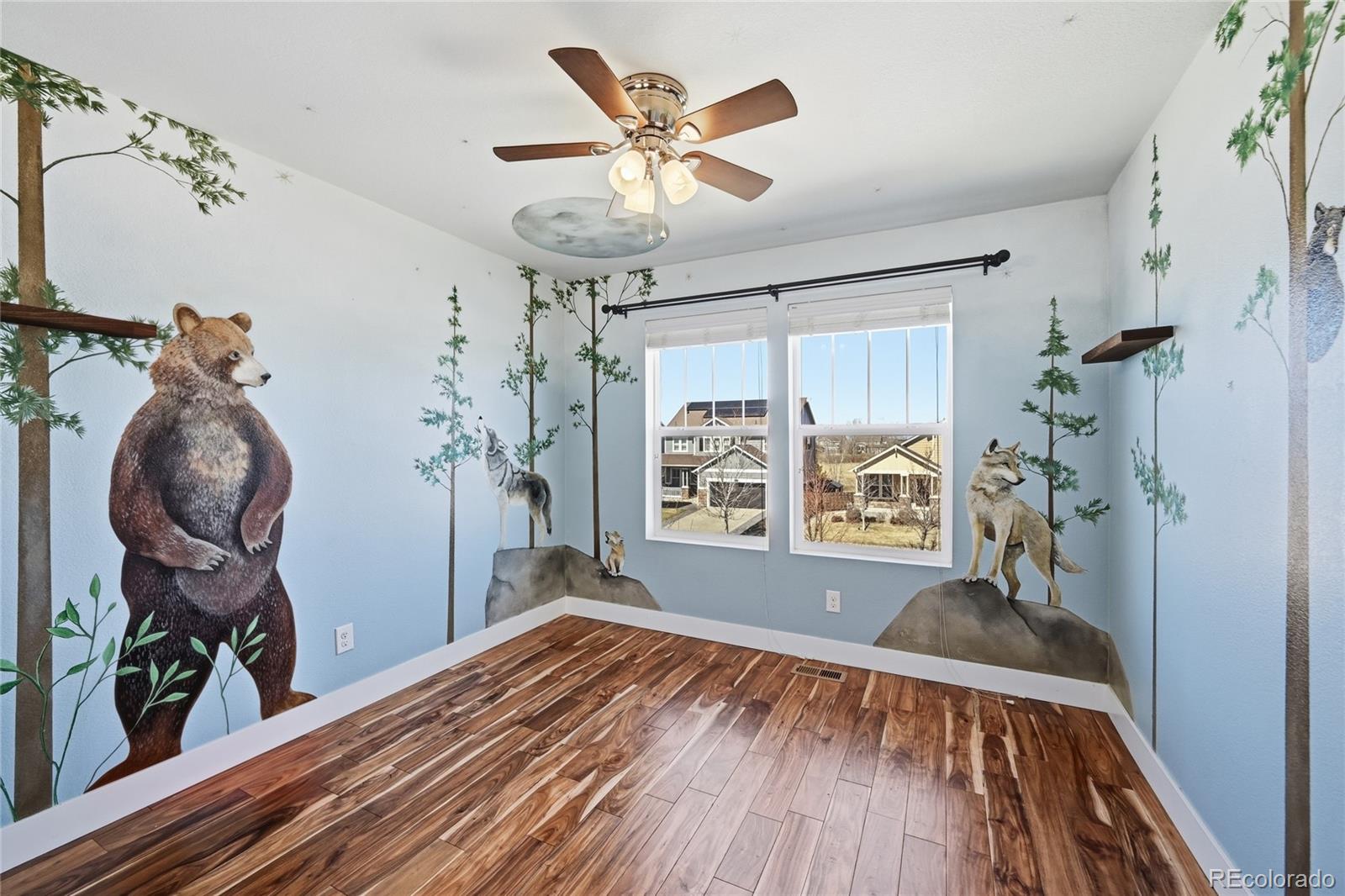 25822 E Archer Drive Aurora CO 80018