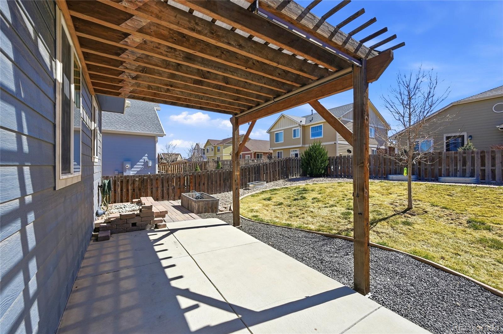 25822 E Archer Drive Aurora CO 80018