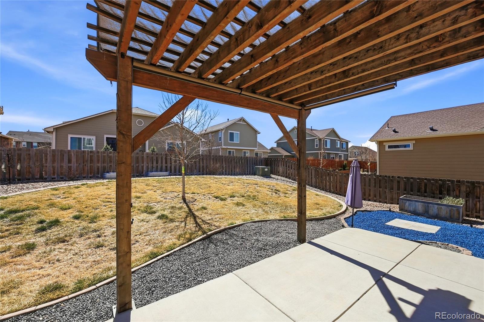 25822 E Archer Drive Aurora CO 80018