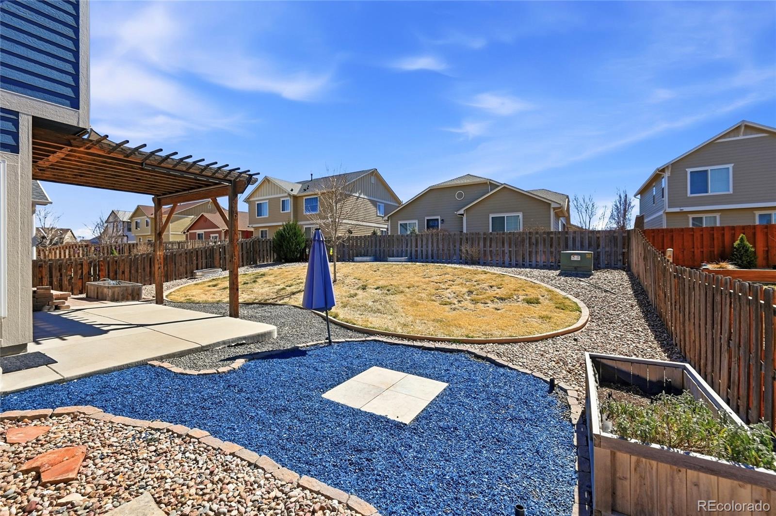25822 E Archer Drive Aurora CO 80018
